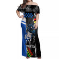 custom-nrl-combine-bulldogs-and-panthers-off-shoulder-maxi-dress