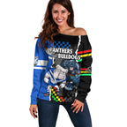 custom-nrl-combine-bulldogs-and-panthers-off-shoulder-sweater