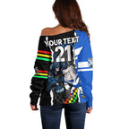 custom-nrl-combine-bulldogs-and-panthers-off-shoulder-sweater