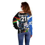 custom-nrl-combine-bulldogs-and-panthers-off-shoulder-sweater