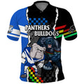 custom-nrl-combine-bulldogs-and-panthers-polo-shirt