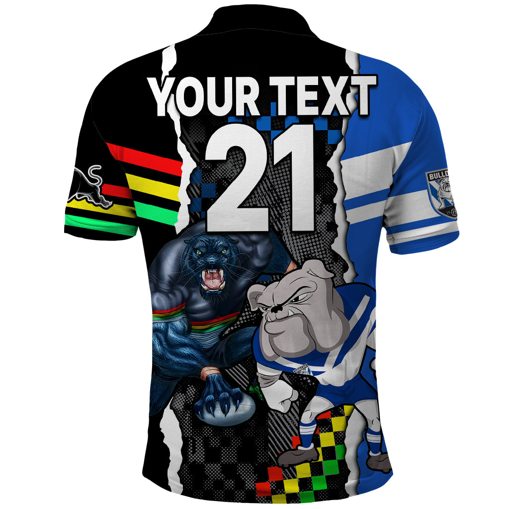 custom-nrl-combine-bulldogs-and-panthers-polo-shirt