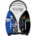 custom-nrl-combine-bulldogs-and-panthers-sherpa-hoodie