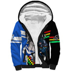 custom-nrl-combine-bulldogs-and-panthers-sherpa-hoodie