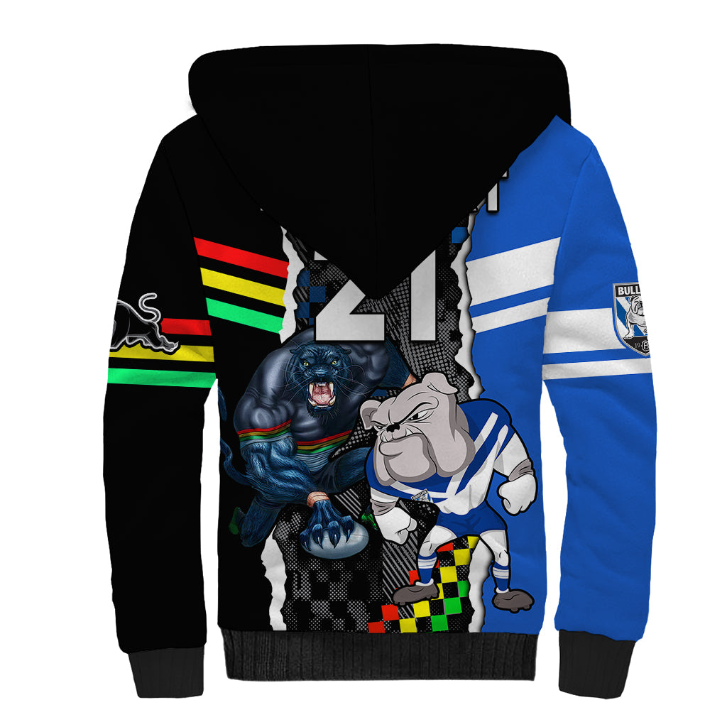 custom-nrl-combine-bulldogs-and-panthers-sherpa-hoodie