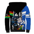 custom-nrl-combine-bulldogs-and-panthers-sherpa-hoodie