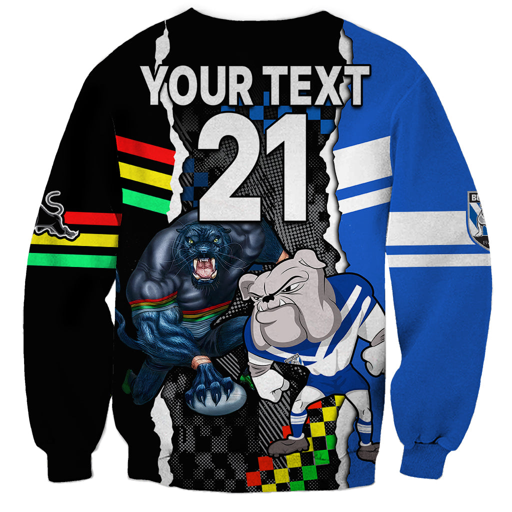 custom-nrl-combine-bulldogs-and-panthers-sweatshirt