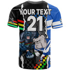 custom-nrl-combine-bulldogs-and-panthers-t-shirt