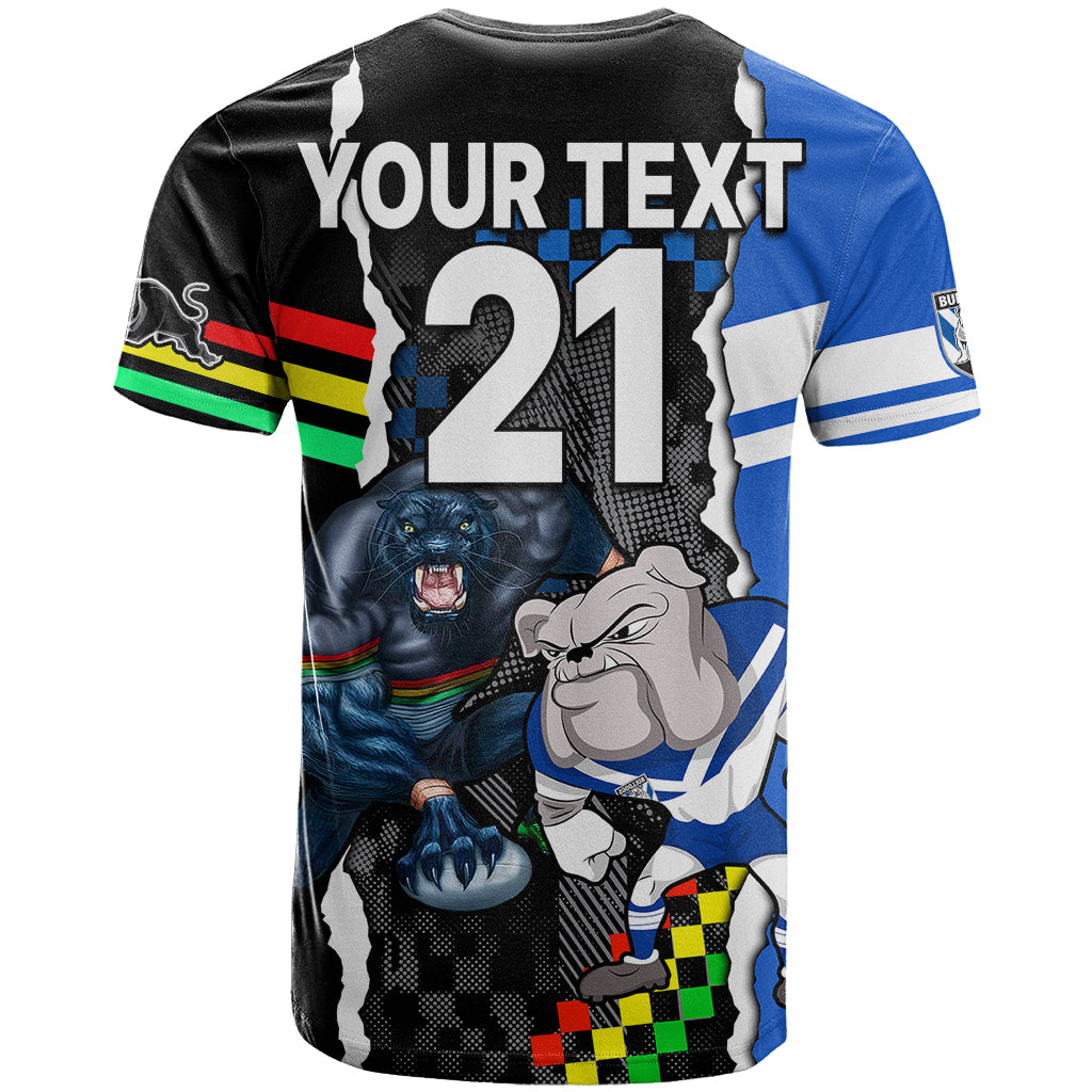 custom-nrl-combine-bulldogs-and-panthers-t-shirt