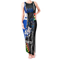 custom-nrl-combine-bulldogs-and-panthers-tank-maxi-dress