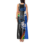 custom-nrl-combine-bulldogs-and-panthers-tank-maxi-dress