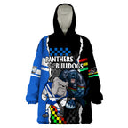 custom-nrl-combine-bulldogs-and-panthers-wearable-blanket-hoodie