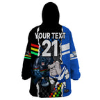 custom-nrl-combine-bulldogs-and-panthers-wearable-blanket-hoodie