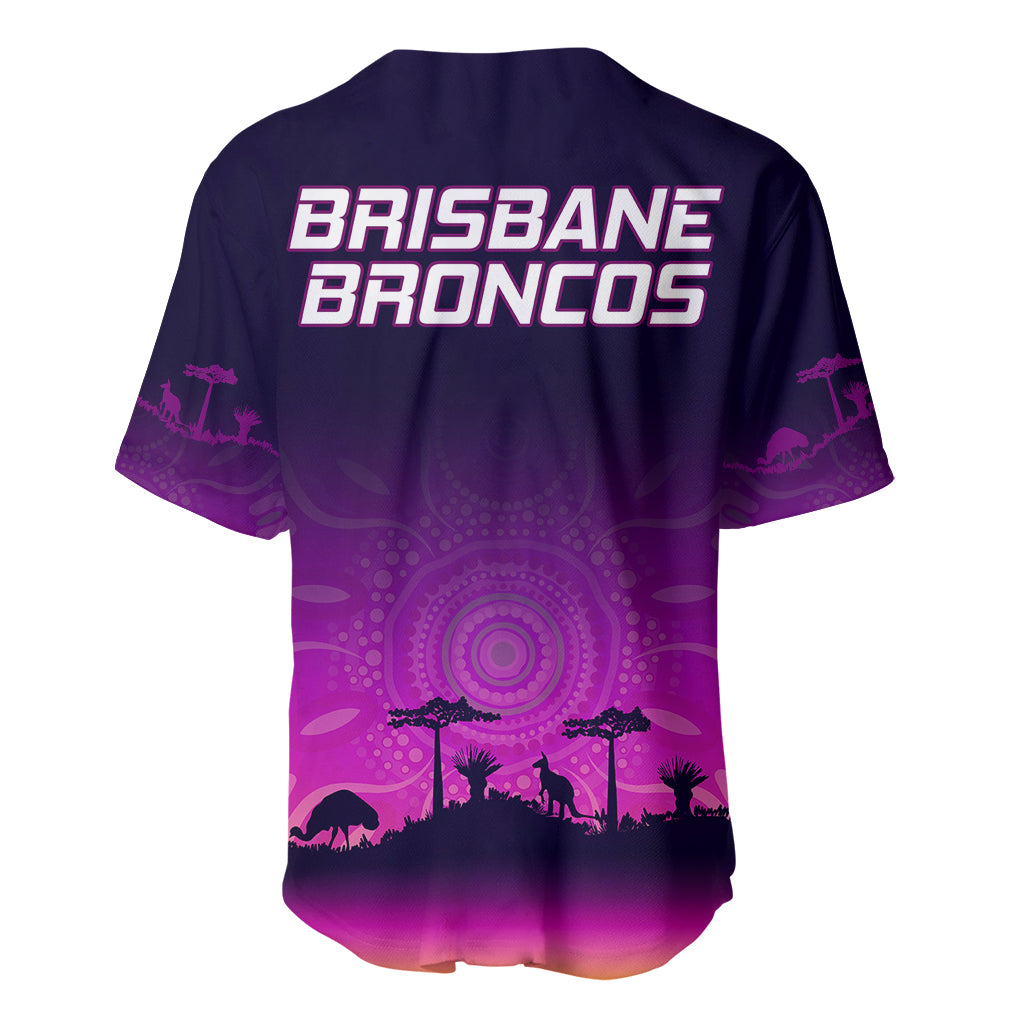 nrl-broncos-baseball-jersey-the-starry-night-indigenous-aboriginal