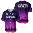 nrl-broncos-baseball-jersey-the-starry-night-indigenous-aboriginal