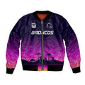 nrl-broncos-bomber-jacket-the-starry-night-indigenous-aboriginal
