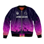 nrl-broncos-bomber-jacket-the-starry-night-indigenous-aboriginal
