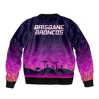 nrl-broncos-bomber-jacket-the-starry-night-indigenous-aboriginal