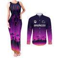 nrl-broncos-couples-matching-tank-maxi-dress-and-long-sleeve-button-shirts-the-starry-night-indigenous-aboriginal