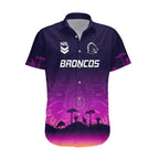 nrl-broncos-hawaiian-shirt-the-starry-night-indigenous-aboriginal