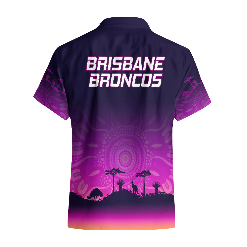 nrl-broncos-hawaiian-shirt-the-starry-night-indigenous-aboriginal
