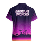 nrl-broncos-hawaiian-shirt-the-starry-night-indigenous-aboriginal