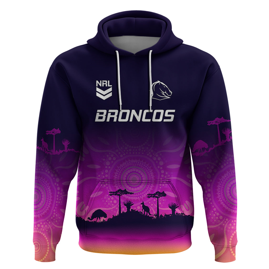 nrl-broncos-hoodie-the-starry-night-indigenous-aboriginal