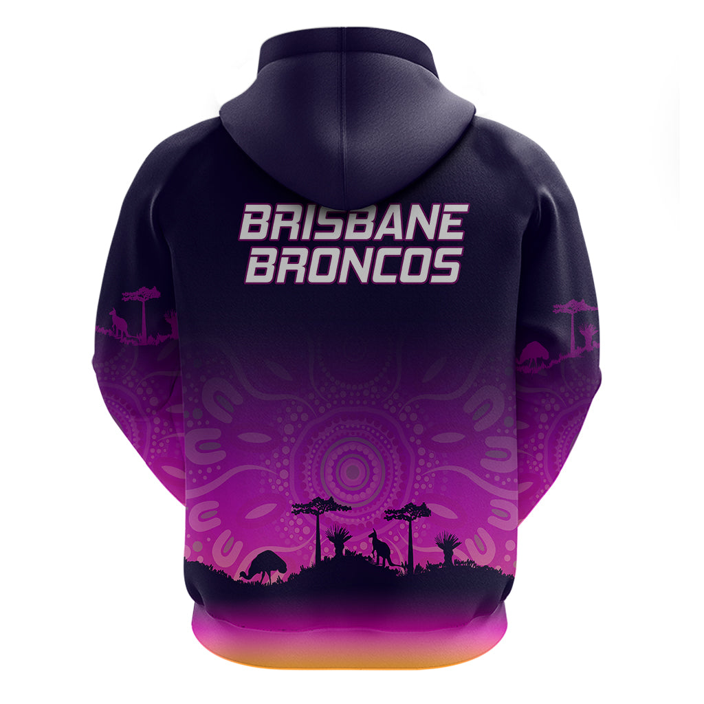 nrl-broncos-hoodie-the-starry-night-indigenous-aboriginal