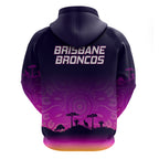 nrl-broncos-hoodie-the-starry-night-indigenous-aboriginal