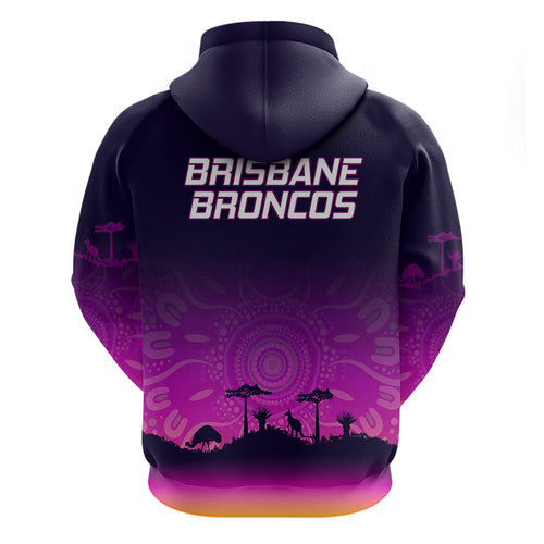 nrl-broncos-hoodie-the-starry-night-indigenous-aboriginal