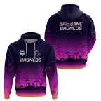 nrl-broncos-hoodie-the-starry-night-indigenous-aboriginal