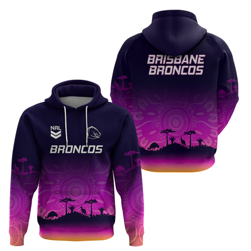 nrl-broncos-hoodie-the-starry-night-indigenous-aboriginal