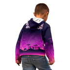 nrl-broncos-kid-hoodie-the-starry-night-indigenous-aboriginal