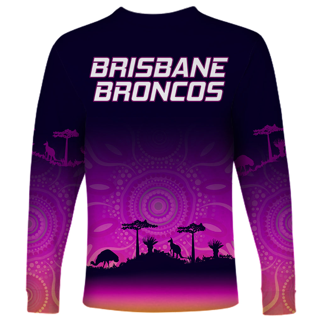 nrl-broncos-long-sleeve-shirt-the-starry-night-indigenous-aboriginal