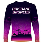 nrl-broncos-long-sleeve-shirt-the-starry-night-indigenous-aboriginal