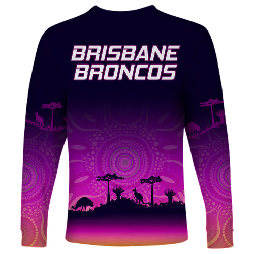 nrl-broncos-long-sleeve-shirt-the-starry-night-indigenous-aboriginal
