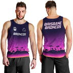 nrl-broncos-men-tank-top-the-starry-night-indigenous-aboriginal