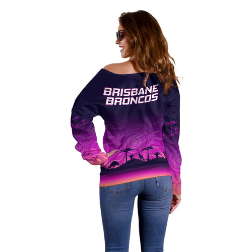 nrl-broncos-off-shoulder-sweater-the-starry-night-indigenous-aboriginal