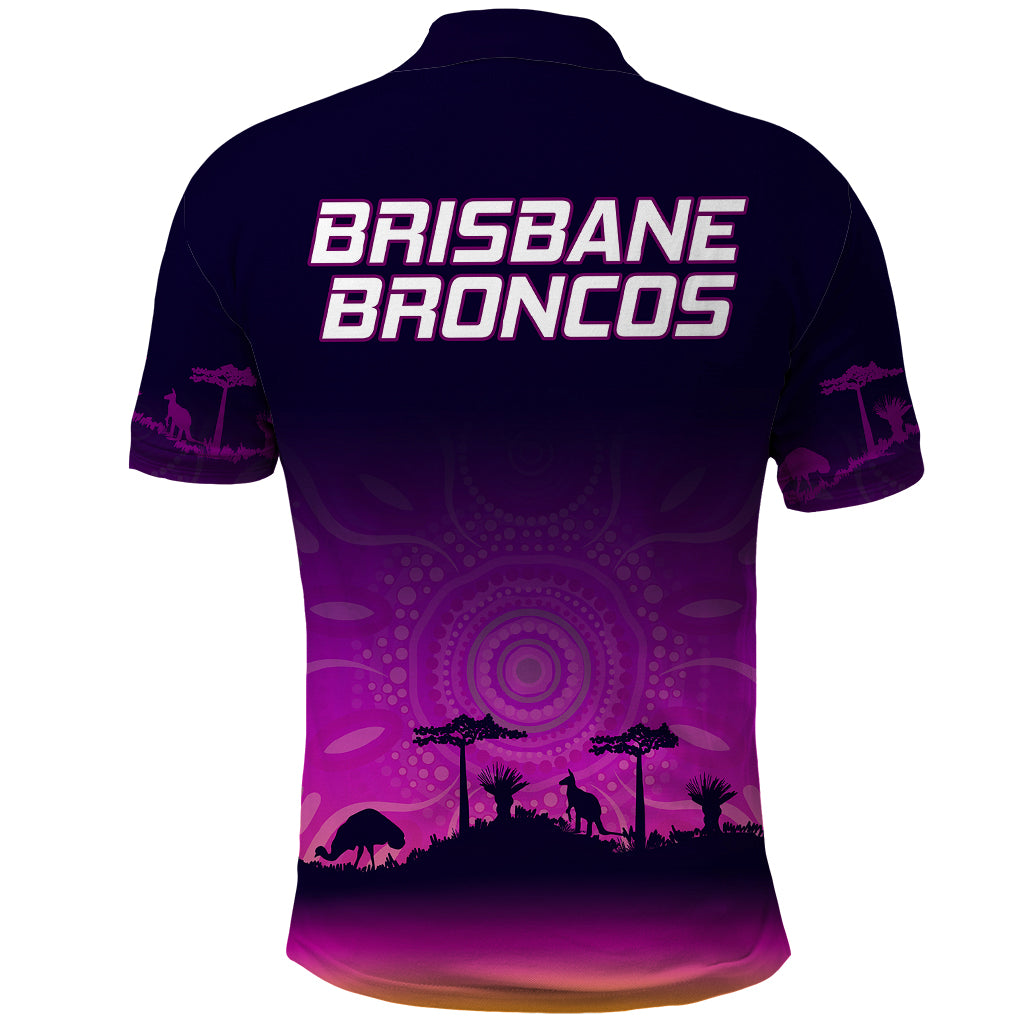nrl-broncos-polo-shirt-the-starry-night-indigenous-aboriginal