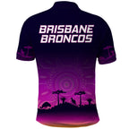 nrl-broncos-polo-shirt-the-starry-night-indigenous-aboriginal