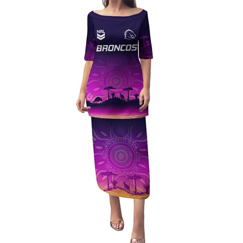 nrl-broncos-puletasi-the-starry-night-indigenous-aboriginal