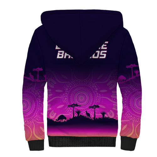 nrl-broncos-sherpa-hoodie-the-starry-night-indigenous-aboriginal