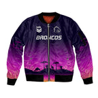 nrl-broncos-sleeve-zip-bomber-jacket-the-starry-night-indigenous-aboriginal
