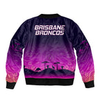 nrl-broncos-sleeve-zip-bomber-jacket-the-starry-night-indigenous-aboriginal