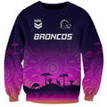 nrl-broncos-sweatshirt-the-starry-night-indigenous-aboriginal
