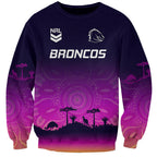 nrl-broncos-sweatshirt-the-starry-night-indigenous-aboriginal