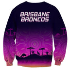nrl-broncos-sweatshirt-the-starry-night-indigenous-aboriginal