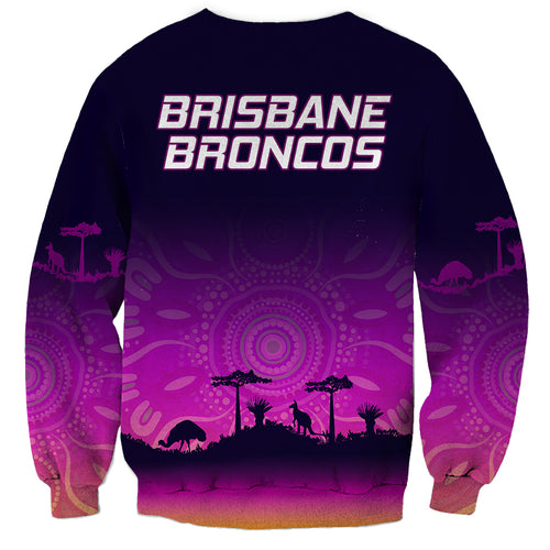 nrl-broncos-sweatshirt-the-starry-night-indigenous-aboriginal