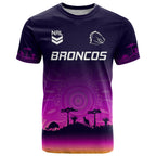 nrl-broncos-t-shirt-the-starry-night-indigenous-aboriginal