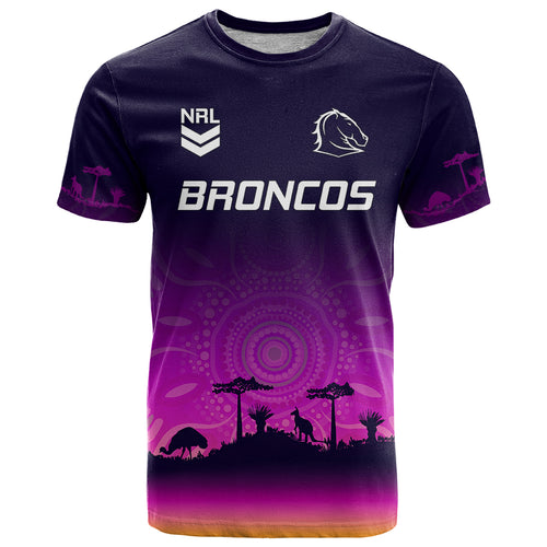 nrl-broncos-t-shirt-the-starry-night-indigenous-aboriginal
